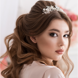 EXPRESS HAIRSTYLING COURSE DUBAI