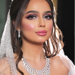 Arabic makeup course dubai