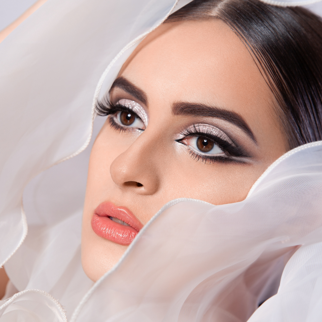 Makeup Courses in Dubai Top Makeup School in UAE Makeup Atelier