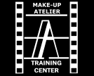 Makeup Courses in Dubai – Top Makeup School in Dubai| Makeup Atelier Training Center