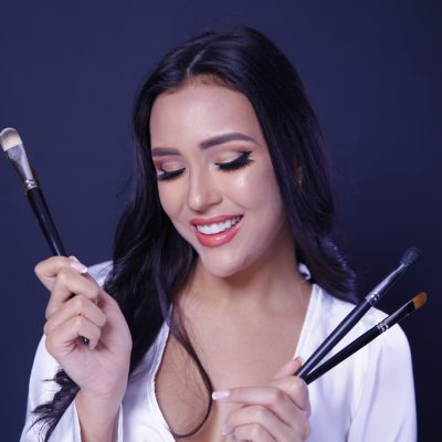 What education do you need to become a makeup artist 23 What education do you need to become a makeup artist