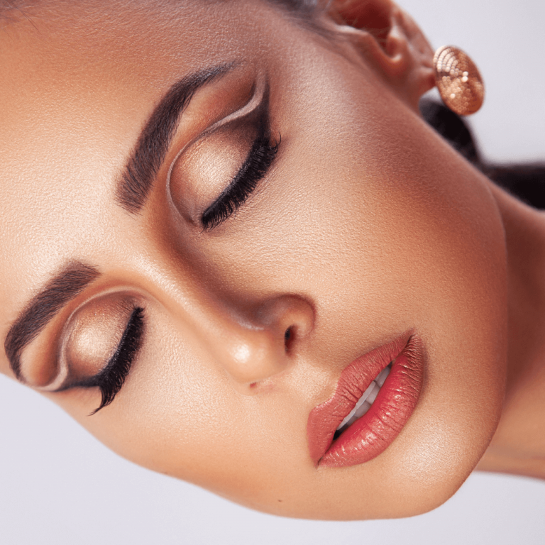 Makeup Courses in Dubai Top Makeup School in Dubai Makeup Atelier