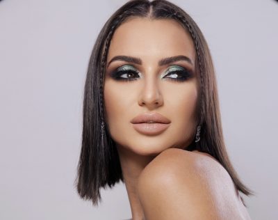 What does a beginner makeup artist need 1 IMG 4129 3
