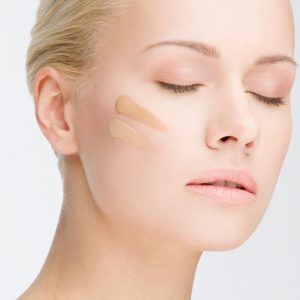 Benefits of Using Foundation Makeup – Why You Should Try It 1 Benefits of using foundation makeup