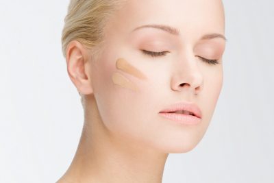 Benefits of using foundation makeup