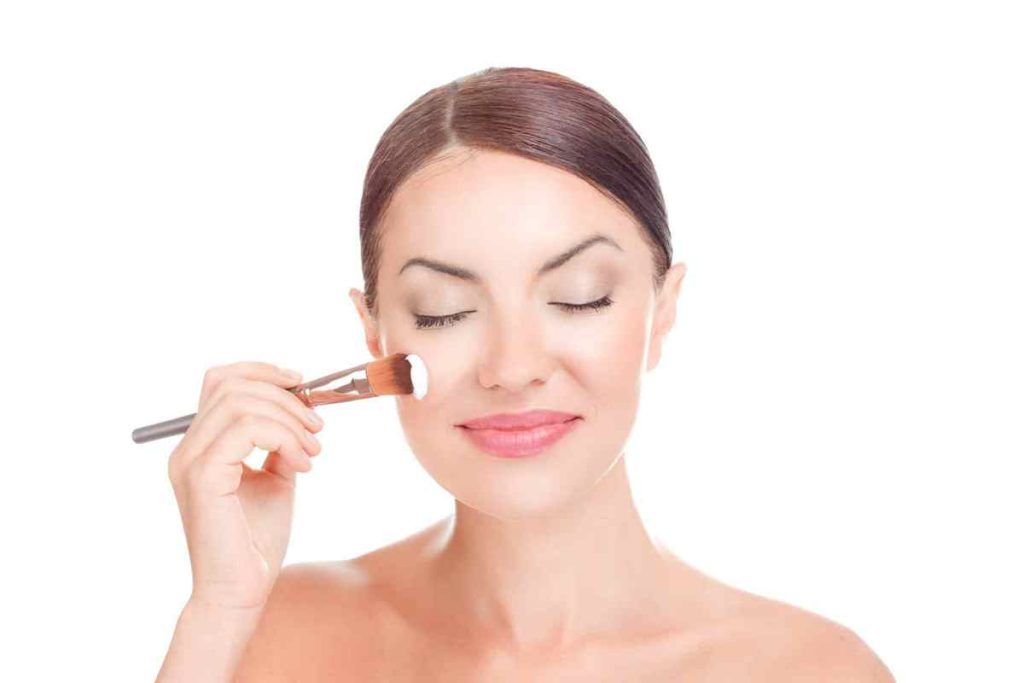 Primer-Blast resultsTwitterFacebookLinkedInGitHubSM-TwitterSM-FacebookSM-Youtube intelligence overview