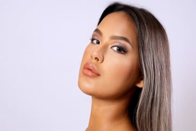 Hands-On Makeup Workshop for Real Skin Needs 1 realskin