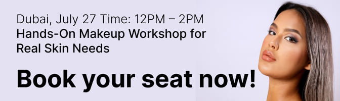 Reserve your seats
